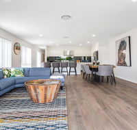 Pacific Paradise No.28 Anna Bay - Accommodation Noosa