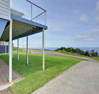 Pacific Street 28 Ocean Retreat - Accommodation Noosa