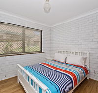 PACIFiCA - ALL ABOUT ALL VIEW - Accommodation Noosa