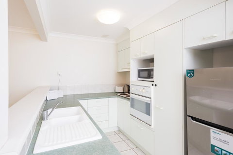 Panda Holiday -Close Mountain Ocean Pet Friendly - Accommodation Noosa 3