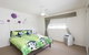 Panda Holiday -Close Mountain Ocean Pet Friendly - thumb 0