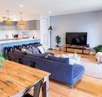 Pandanas Apartments 15A - Mollymook Beach - Accommodation Noosa