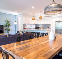 Pandanas Apartments 17A - Mollymook Beach - Accommodation Noosa