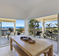 Pandanus - Peregian Beach - Accommodation Noosa