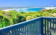 Panoramic Drive Holiday House - thumb 1
