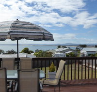Panoramic Views on Walter - Accommodation Noosa