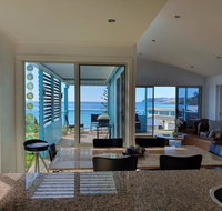 Paradise House Boat Harbour Beach - Accommodation Noosa