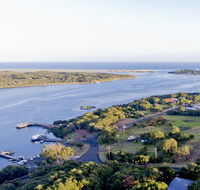 Paradise View - Accommodation Noosa