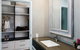 Park Cove Apartment 1 - thumb 2