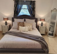 Park View Guest House - Accommodation Noosa