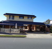 Parkway Motel - Accommodation Noosa