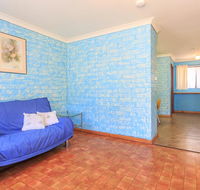 Peaceful Bay Chalet 9 - Accommodation Noosa