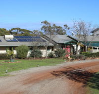 Pecan Hill BNB - Accommodation Noosa