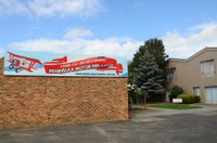 Book Tyabb Accommodation Vacations Accommodation Noosa Accommodation Noosa