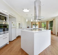 Perfect Family Escape in Mountain Creek - Accommodation Noosa