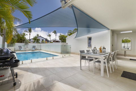 Perfectly Placed, Noosa Heads - Accommodation Noosa 0