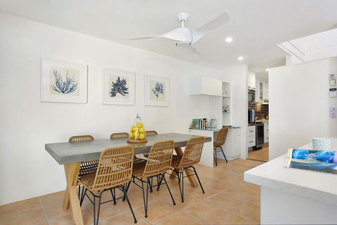 Perfectly Placed, Noosa Heads - Accommodation Noosa 2