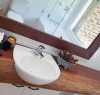Perseverance Property Farm Stay - Accommodation Noosa