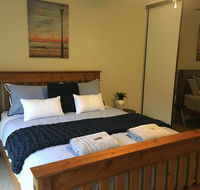 Petes Place - Accommodation Noosa
