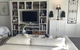 Petite Provence Cottage - thumb 0