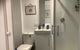 Petite Provence Cottage - thumb 3