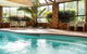 Pinnacle Holiday Lodge - thumb 0