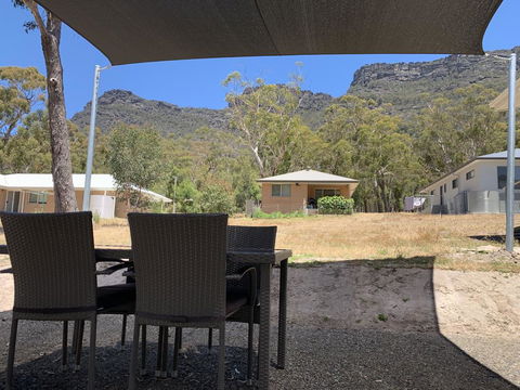 Pinnacle Views - Accommodation Noosa 3
