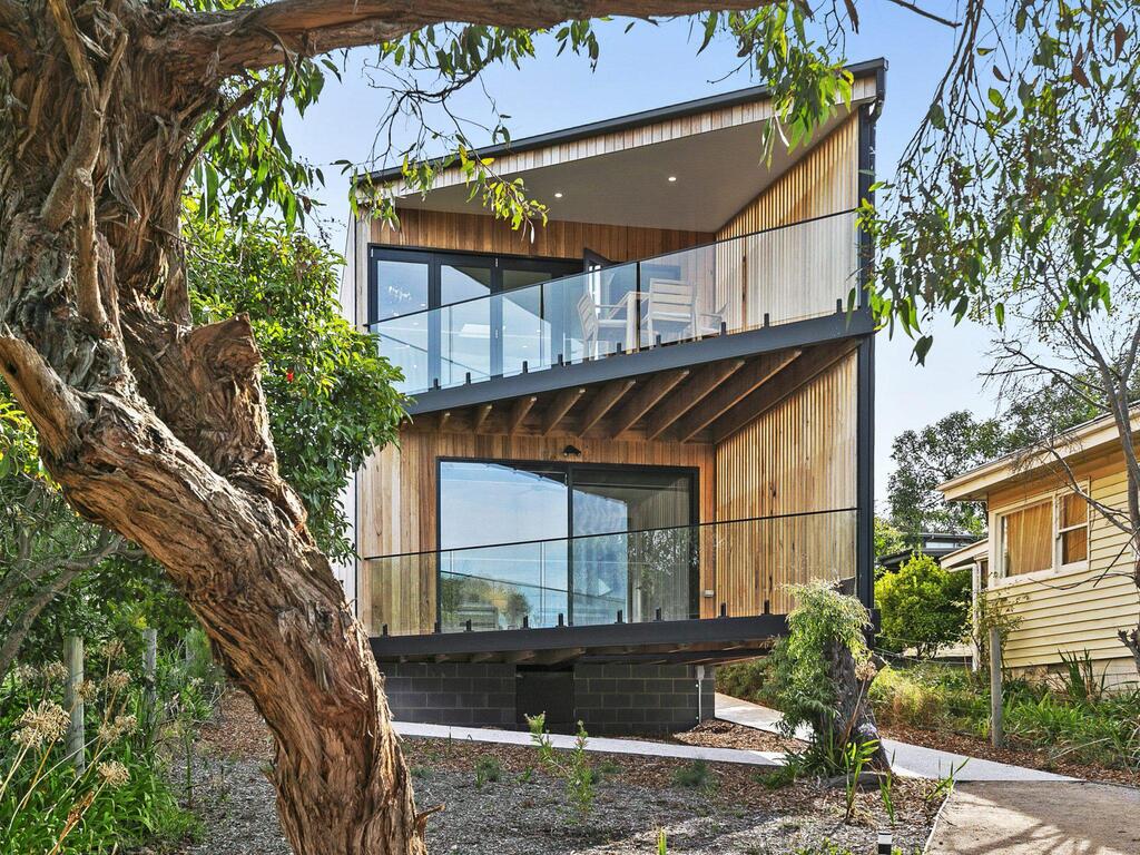  Accommodation Noosa