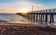 Point Lonsdale 1 Bedroom Apartment - thumb 2