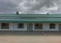 Book Port Wakefield Accommodation Vacations Accommodation Noosa Accommodation Noosa