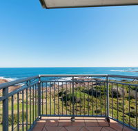 Portovenere Fishermans Bay - Accommodation Noosa