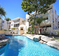 Portsea - Accommodation Noosa