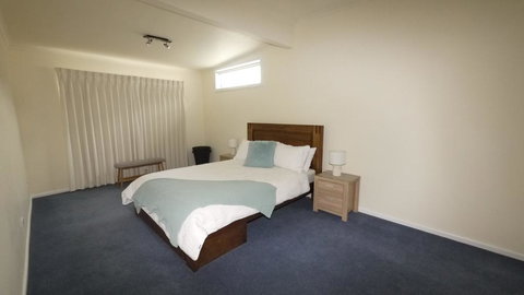 Position On Alexander - Accommodation Noosa 2