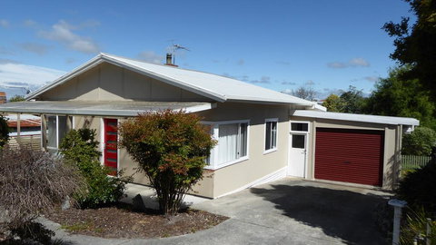 Position On Alexander - Accommodation Noosa 1
