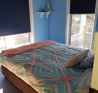 Poss' Place - Accommodation Noosa