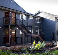 Premalaya - Accommodation Noosa