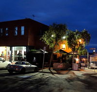 Prince Of Wales Hotel - Accommodation Noosa