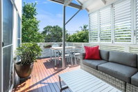 Book Noosaville Accommodation Vacations Accommodation Noosa Accommodation Noosa