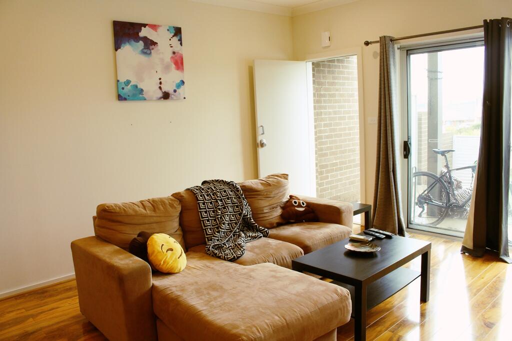 Rivett ACT Accommodation Noosa