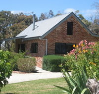 Prom Coast Holiday Lodge - Accommodation Noosa