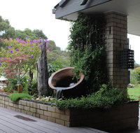 Prom Country Lodge - Accommodation Noosa