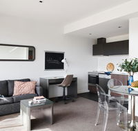 Punthill Dandenong - Accommodation Noosa