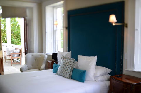 Quamby Estate - Accommodation Noosa 3