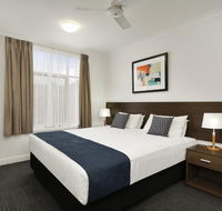 Quest Dandenong - Accommodation Noosa