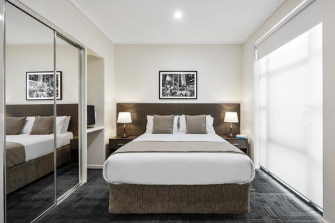 Quest Narre Warren - Accommodation Noosa 0