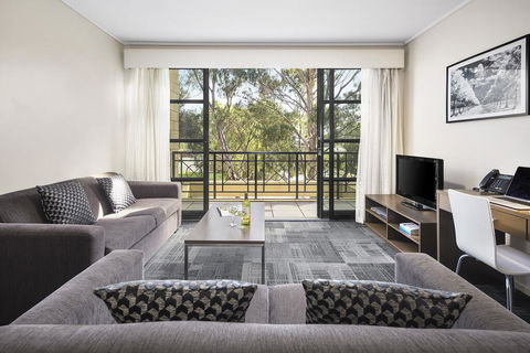 Quest Narre Warren - Accommodation Noosa 3