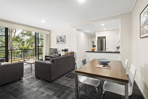 Quest Narre Warren - Accommodation Noosa 2