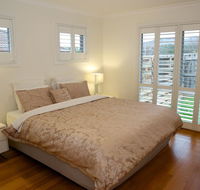 Race Course Apartments - Accommodation Noosa
