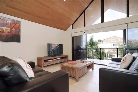 Raffles Swan River Applecross Heathcote Park - Accommodation Noosa 1