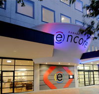 Ramada Encore by Wyndham Dandenong - Accommodation Noosa